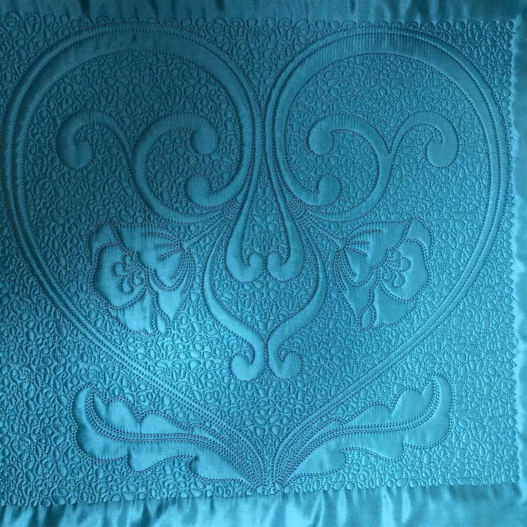 Karen Charles Pfaff Event — image 3