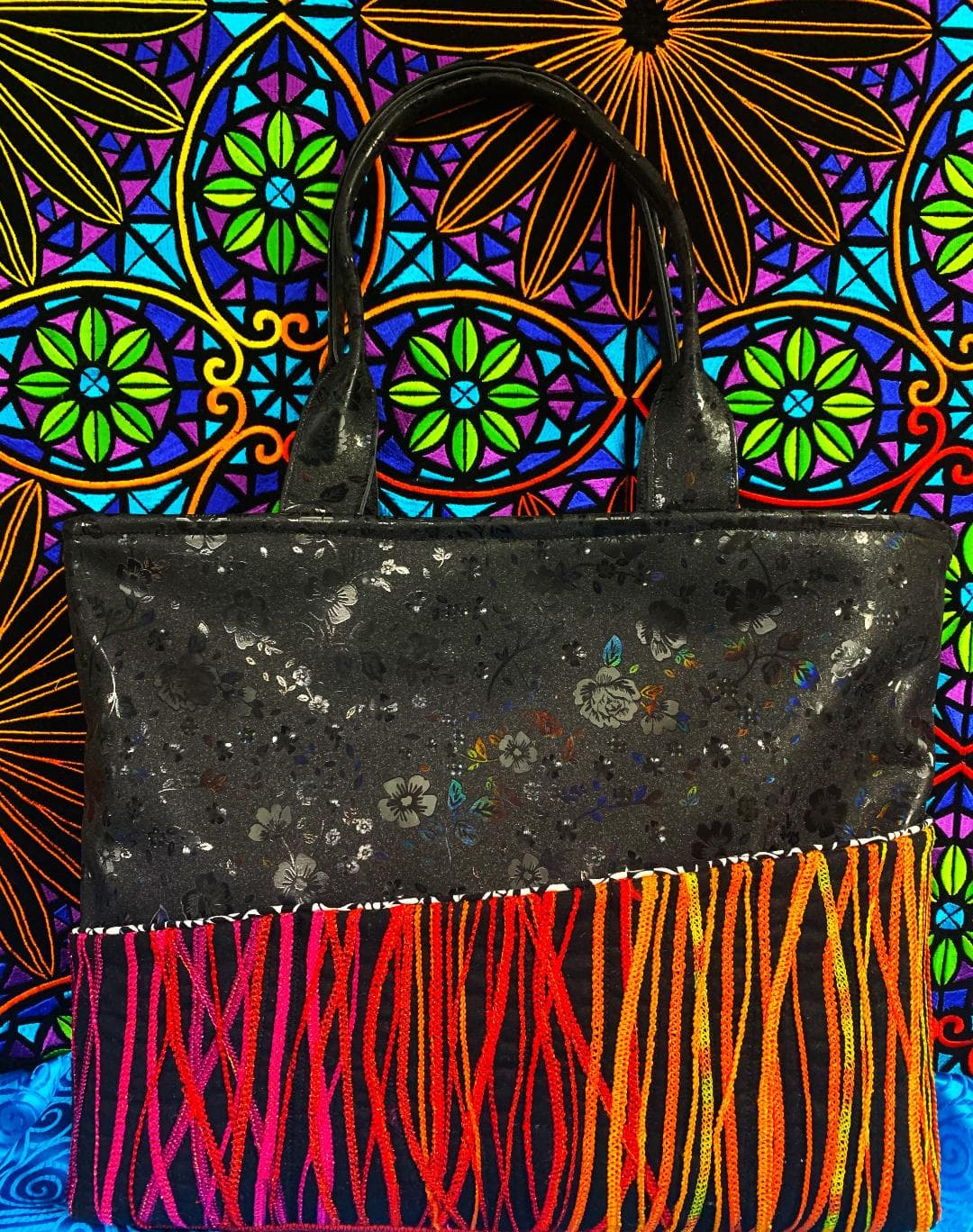 Karen Charles Pfaff Event — image 6