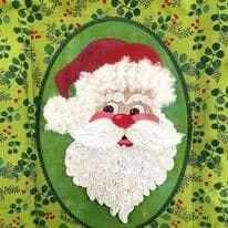 Karen Charles Pfaff Event — image 5