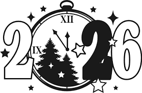 New Years Day Sew — image 2