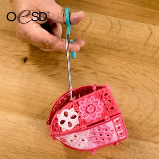 Alligator Clamps — image 2