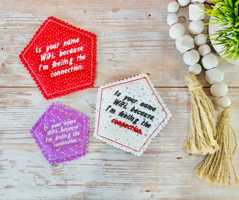 Messages of Love Sentiments Digital Library — image 4