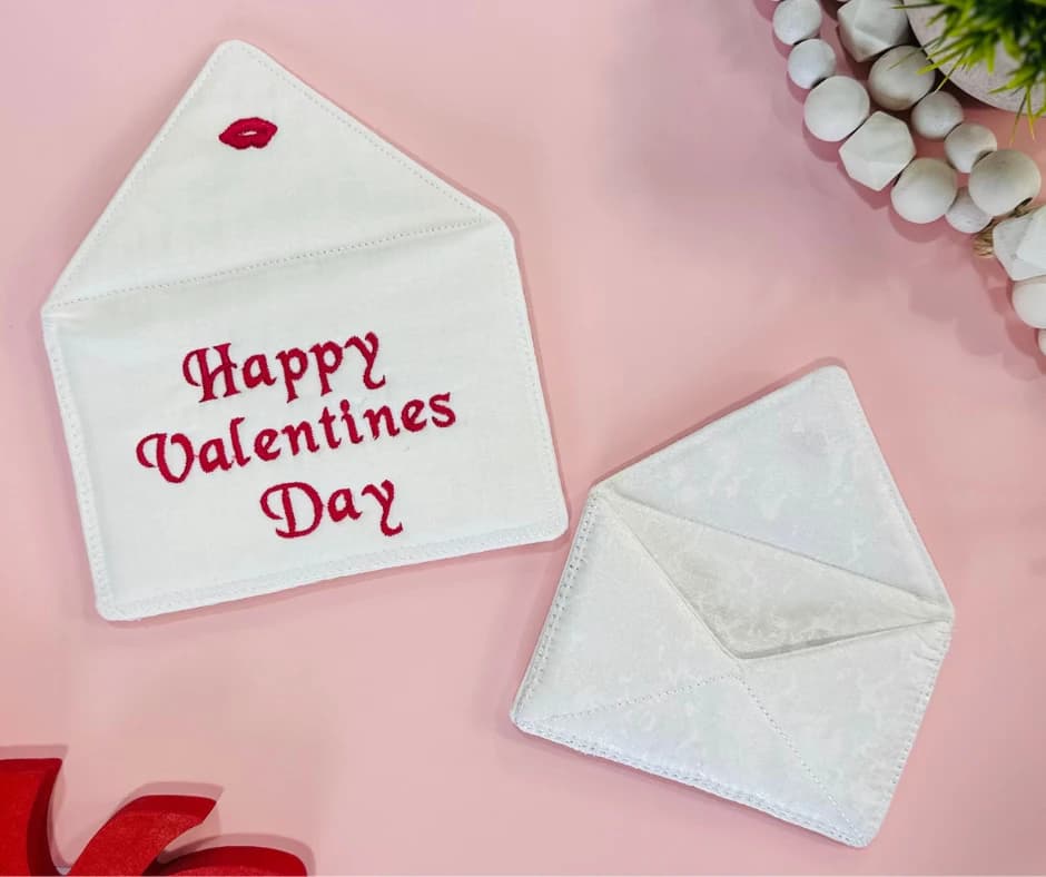 Messages of Love Sentiments Digital Library — image 1