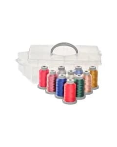 The Winter Collection - 61012