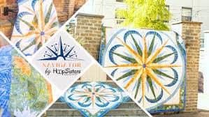 Hoop Sisters Navigator, 2023 Shop Exclusive — image 1