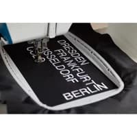 PFAFF® creative expect™ 350 — image 2