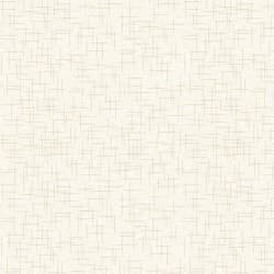 Kimberbell Basics Linen Texture — Cream