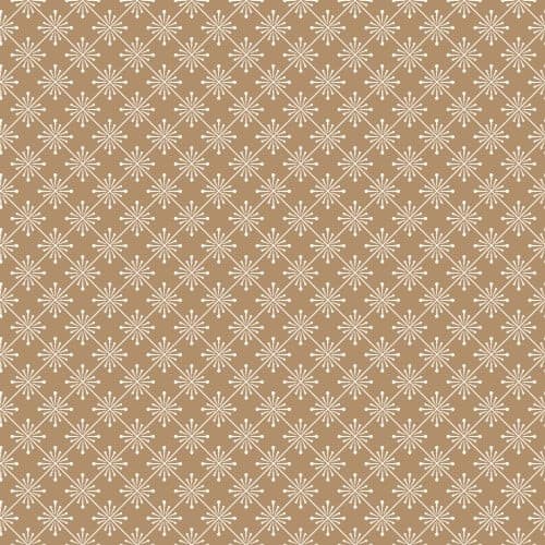 Kimberbell Basics Refreshed Sparkle — Tan