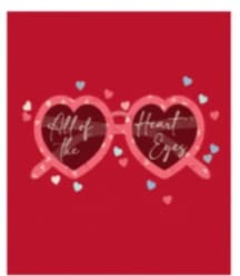 EVERYDAY APPLIQUES — image 3