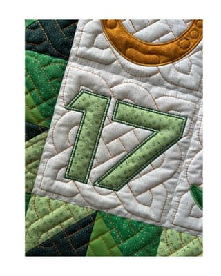 Leprechaun Luck - Digital Library — image 3