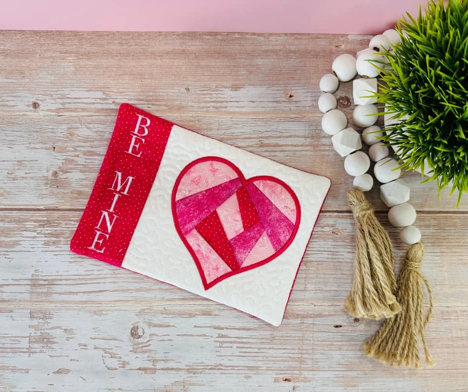 Messages of Love Sentiments Digital Library — image 5