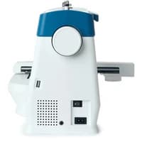 PFAFF® creative expect™ 350 — image 5