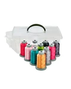 Kimberbell Love Notes Collection