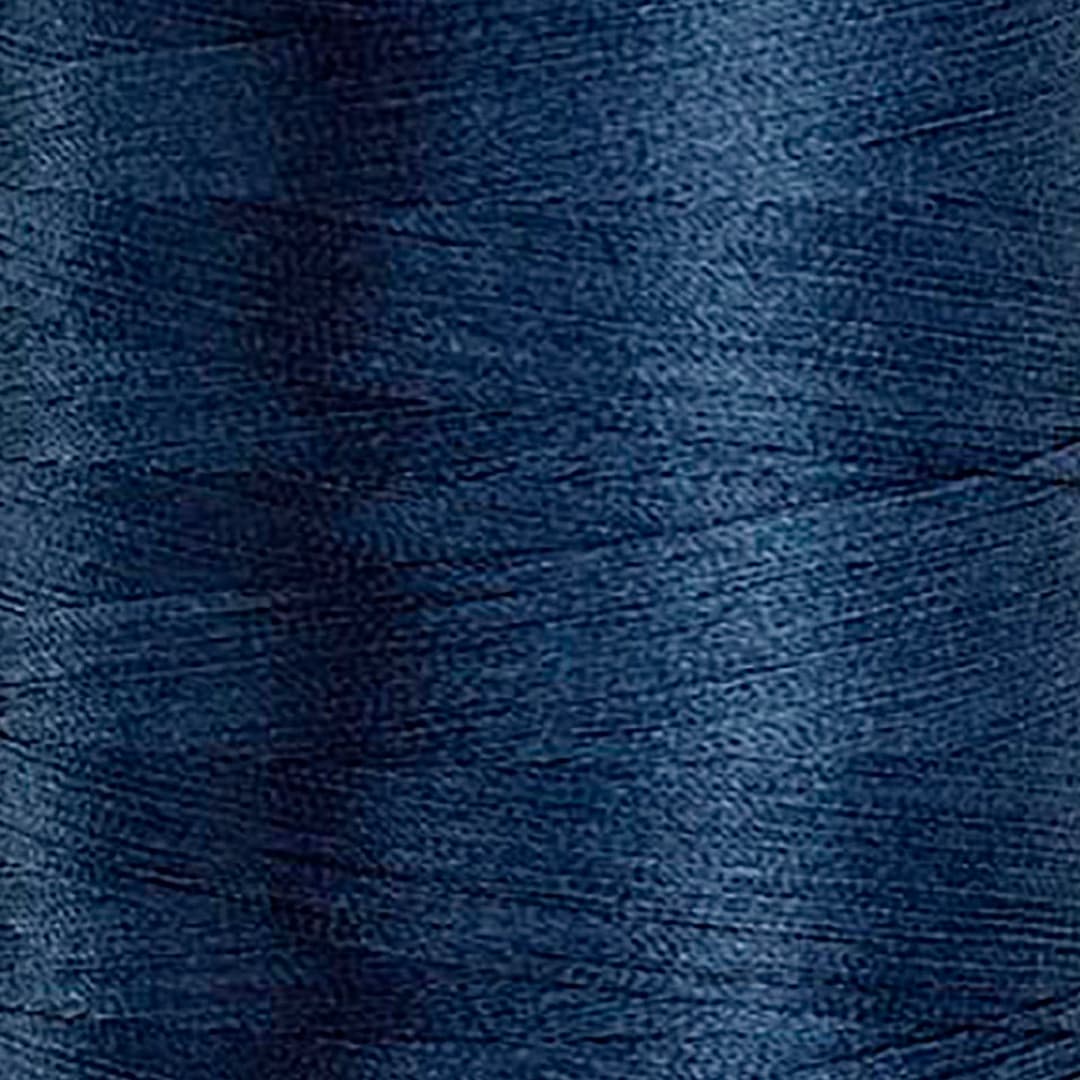 Glide Thread 1100 Yards