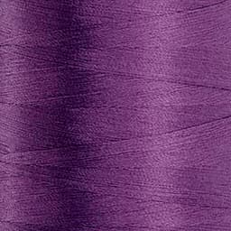 40265 Grape
