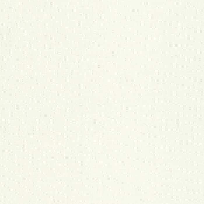 Kona Cotton Solids
