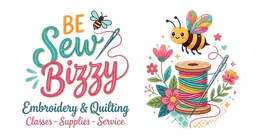 Be Sew Bizzy