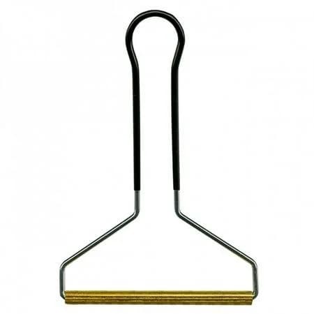 Gypsy Quilter Wool Mat Cleaning Tool