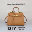 Patti D. Handbag Class — image 2