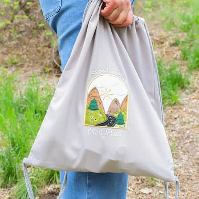 Camp Kimberbell Day Stitching Event In Person and Virtual — image 3