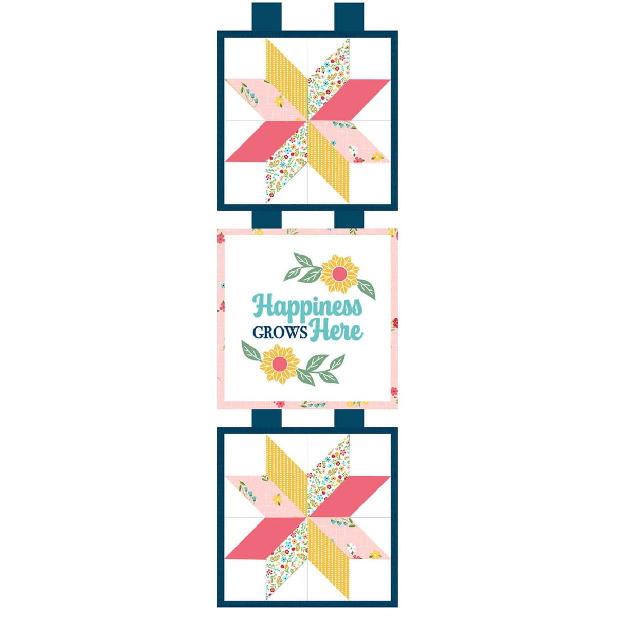 Camp Kimberbell Day Stitching Event In Person and Virtual — image 6