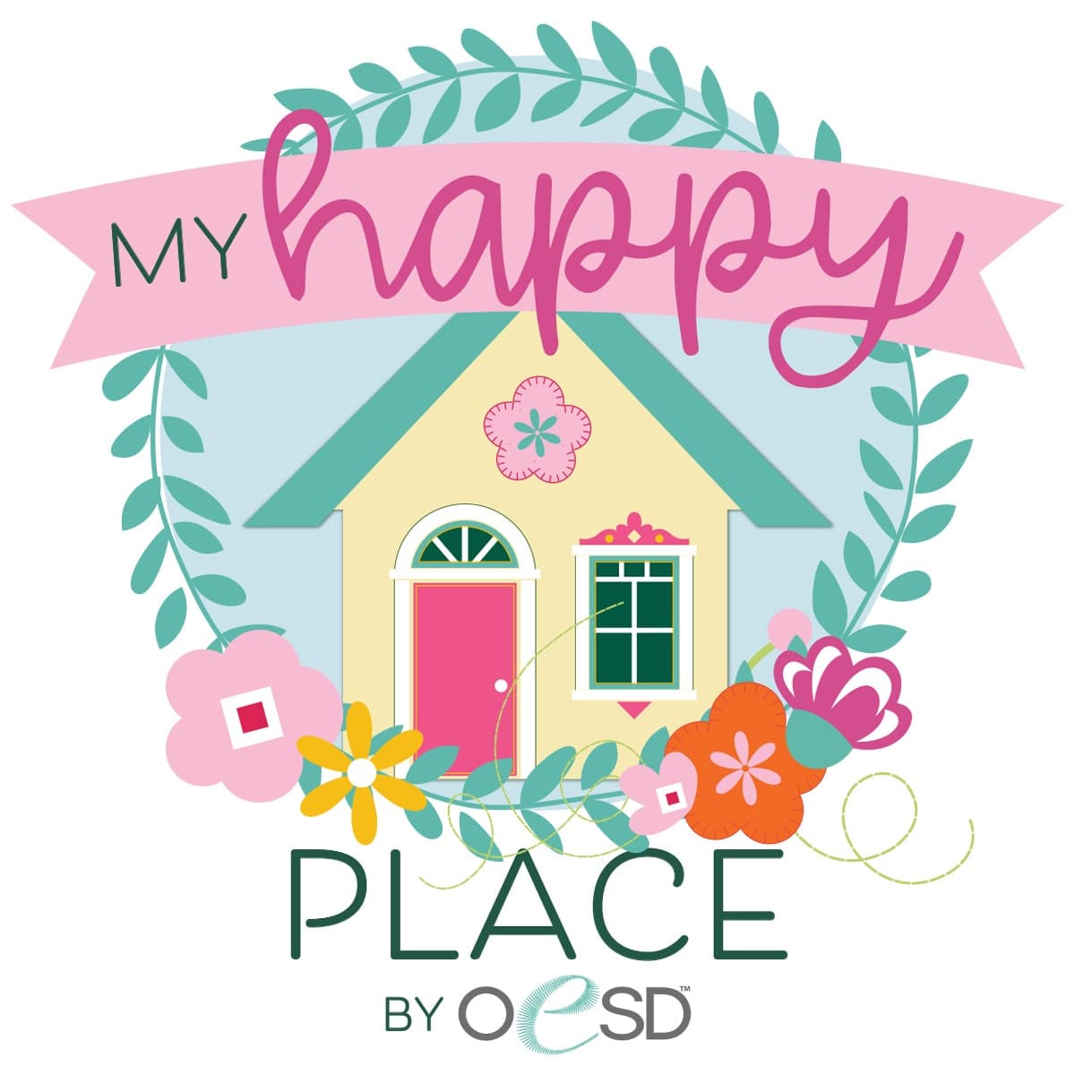 My Happy Place — image 2