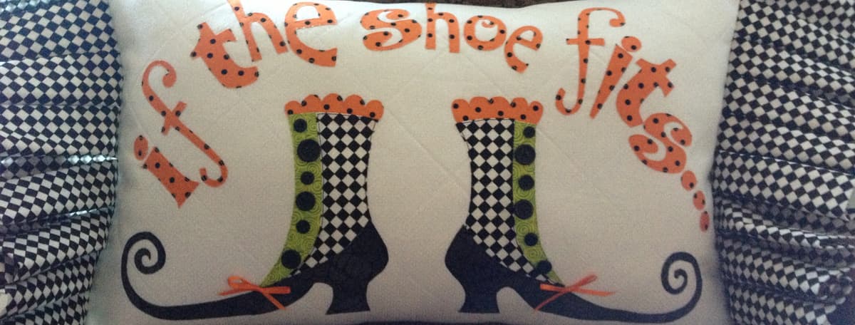 Patti D Finishing Class — image 4