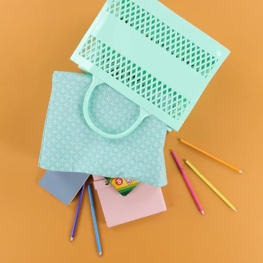 Kimberbell's Jelly Tote Insert Redemption Card — image 2