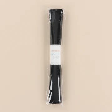 Kimberbell Black Microvelvet — image 3
