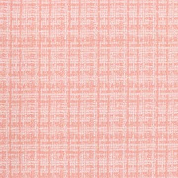 Kimberbell Pink Plaid Leather — image 3