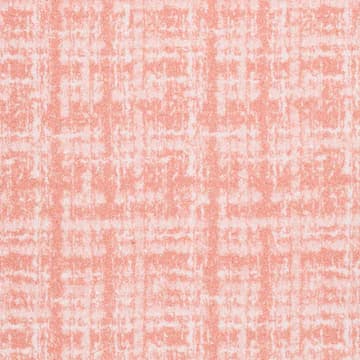 Kimberbell Pink Plaid Leather — image 4
