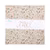 Threads of Grace 10" Layer Cake