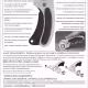 OLFA 45mm Ergonomic Rotary Cutter — image 2