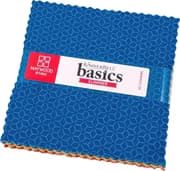 Kimberbell Basics - Kim's Picks SUMMER 5 Inch Charms 42 pcs Maywood Studio