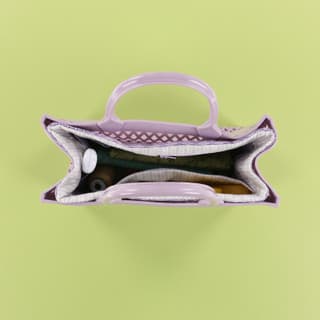 Kimberbell's Jelly Tote Insert Redemption Card — image 6