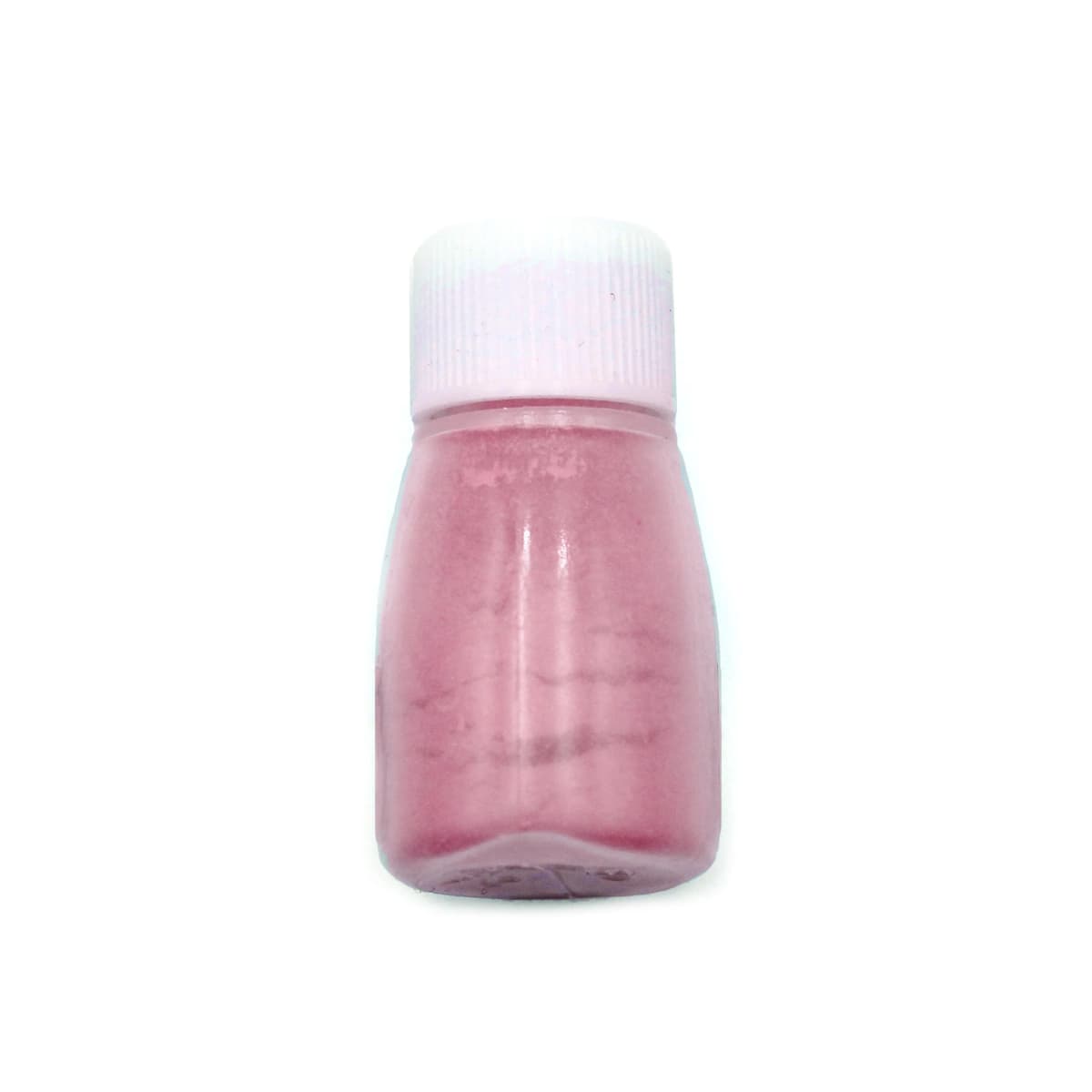 Clover Chaco Liner Refill Pink