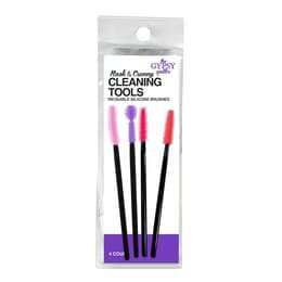The Gypsy Quilter Every Nook and Cranny Cleaning Tools