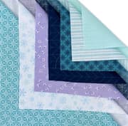 Kimberbell Enchanted Winter Fabric Kit — image 10