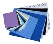 Kimberbell Enchanted Winter Fabric Kit — image 9