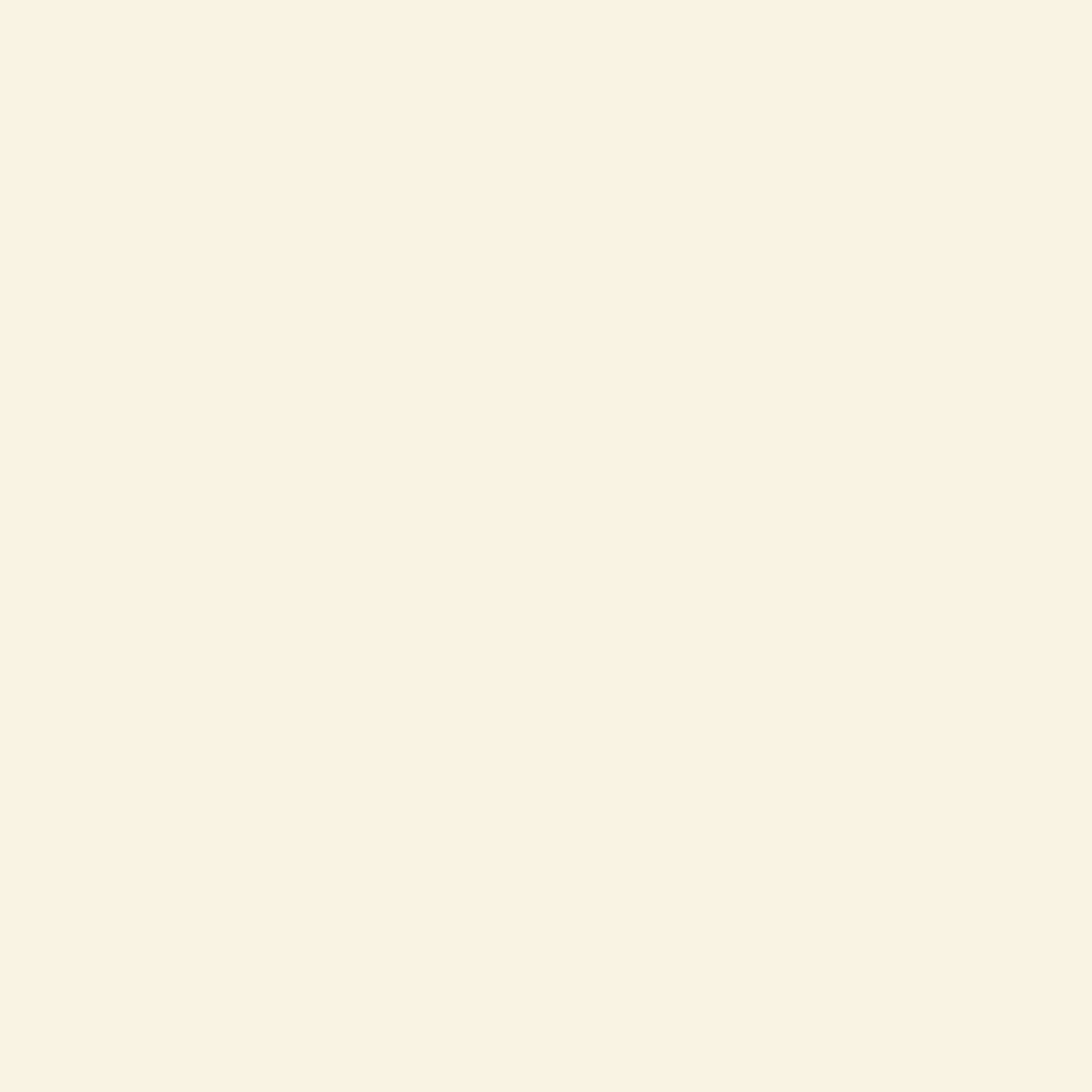 Riley Blake Confetti Cotton Solids C120 Vintage White