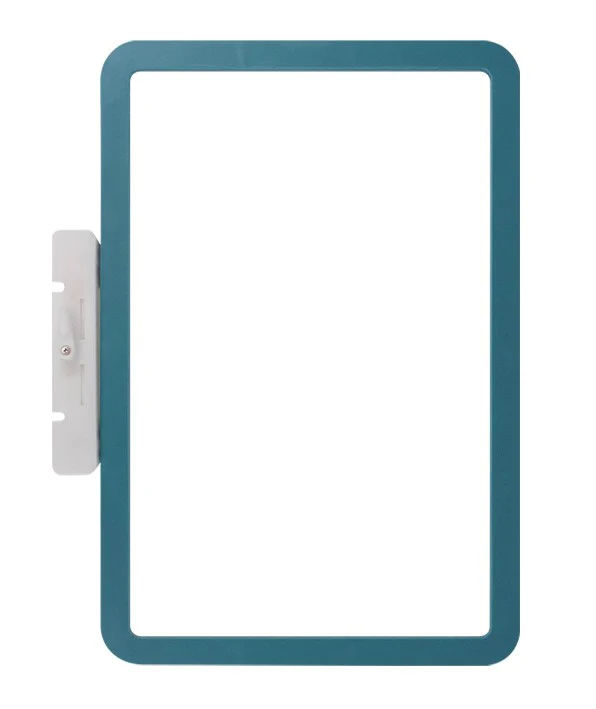 Snap Hoop Monster 9.5X14 — image 3
