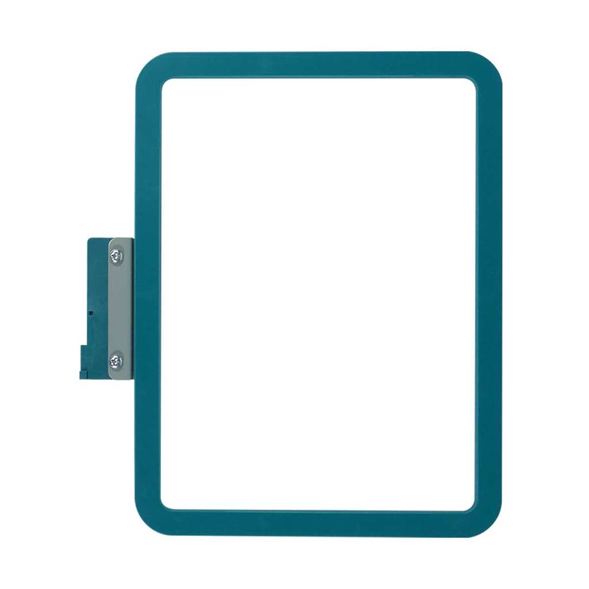 Snap Hoop Monster 200x260 Pfaff/Viking — image 2