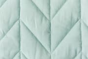 Kimberbell Designs Quilted Pillow Cover Mist — image 3