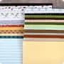 Kimberbell Quilting Through The Seasons Ladder Quilt Fabric Kit — image 7