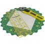 Omnigrid 360 Rotating Cutting Mat — image 4