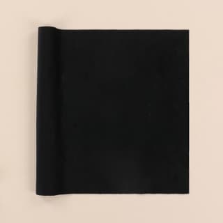 Kimberbell Micro Velvet Embellishment Black — image 2
