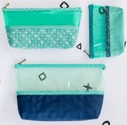 Kimberbell Designs Take A Peek Zipper Pouch — image 5
