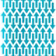 GEasy Ruler Stickers — image 1
