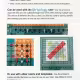 GEasy Ruler Stickers — image 2
