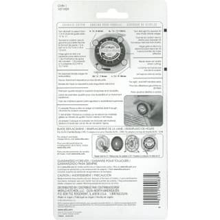 Olfa Chenille Cutter — image 1